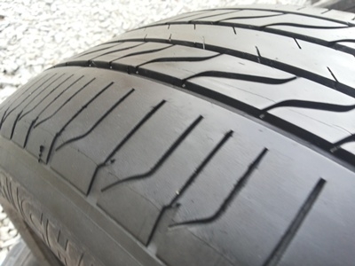 ขายยาง215/55/17 ปี 11 MICHERLIN PRIMACY 1ชุด ราคา : 3,600.00 บาท ขายยาง215/55/17 ปี 11 MICHERLIN PRIMACY 1ชุด ราคา : 3,600.00 บาท