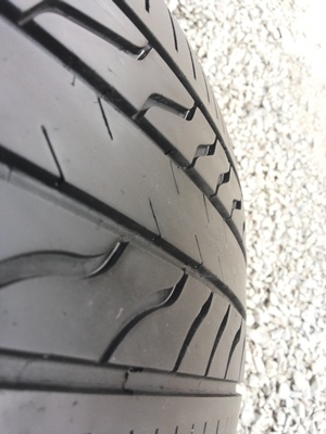 ขายยาง215/55/17 ปี 11 MICHERLIN PRIMACY 1ชุด ราคา : 3,600.00 บาท ขายยาง215/55/17 ปี 11 MICHERLIN PRIMACY 1ชุด ราคา : 3,600.00 บาท