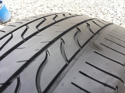 ขายยาง215/55/17 ปี 11 MICHERLIN PRIMACY 1ชุด ราคา : 3,600.00 บาท ขายยาง215/55/17 ปี 11 MICHERLIN PRIMACY 1ชุด ราคา : 3,600.00 บาท