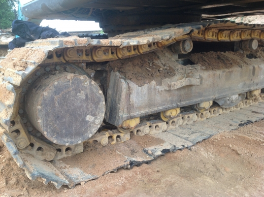 ขายSK200-5 MARK V ราคาไม่แพง ขายSK200-5 MARK V ราคาไม่แพง