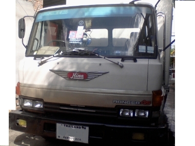 หัวเก๋ง6ล้อเก่า หัวเก๋ง6ล้อเก่า