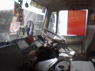 หัวเก๋ง6ล้อเก่า หัวเก๋ง6ล้อเก่า