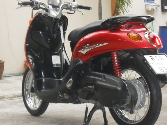 ขายฟีโน่ 15500 บาท