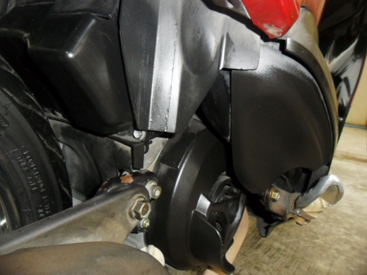 ขายฟีโน่ 15500 บาท