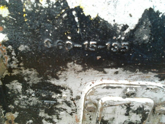 ***ขายแล้วครับขอบคุณ Truck2hand ขาย สโลว อินเตอร์ 3สปีด สภาพพร้อมใช้งาน พึ่งยกลง รับประกันคุณภาพ โดย"ธีระการช่าง" บุรีรัมย์ ราคาต่อรองได้ครับ