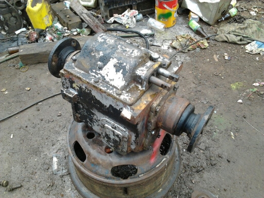 ***ขายแล้วครับขอบคุณ Truck2hand ขาย สโลว อินเตอร์ 3สปีด สภาพพร้อมใช้งาน พึ่งยกลง รับประกันคุณภาพ โดย"ธีระการช่าง" บุรีรัมย์ ราคาต่อรองได้ครับ