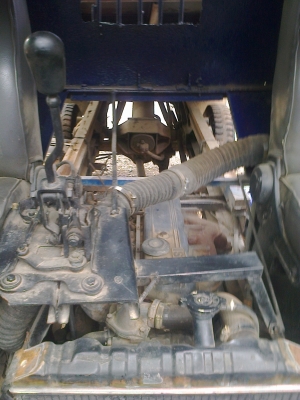 ขาย4ล้อดั้ม ขาย4ล้อดั้ม