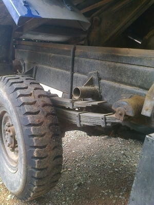 ขาย4ล้อดั้ม ขาย4ล้อดั้ม