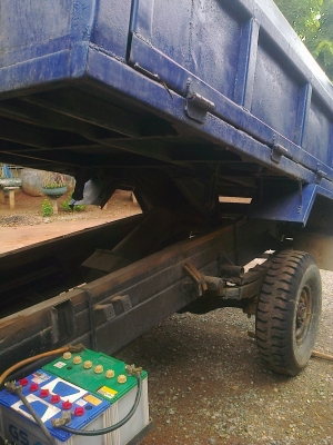 ขาย4ล้อดั้ม ขาย4ล้อดั้ม