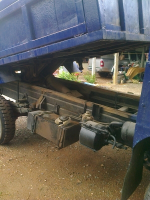 ขาย4ล้อดั้ม ขาย4ล้อดั้ม