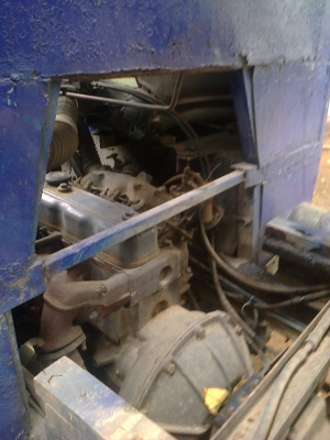 ขาย4ล้อดั้ม ขาย4ล้อดั้ม