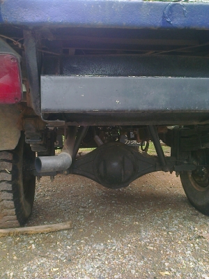 ขาย4ล้อดั้ม ขาย4ล้อดั้ม