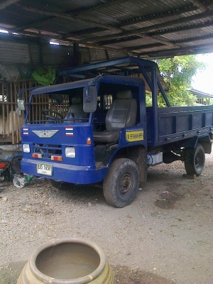 ขาย4ล้อดั้ม