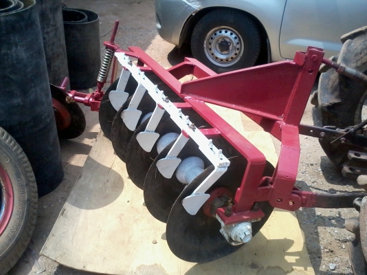 (มาเพิ่มรูปจ้า)ยันมาร์ 35 แรงสภาพดี/มีผานพวงของใหม่ขาย โทร 081-0745778 ลุงโหนกรับสายจ้า มีวีดีโอให้ดูด้วยเด้อ เชิญเข้ามาดูกันก่อน