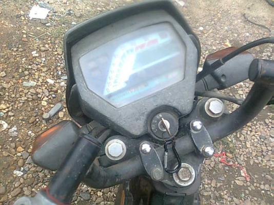 ซื้อมาขายไป