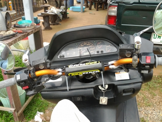 ขาย yamaha มาเจสตี้ 250 ขาย yamaha มาเจสตี้ 250