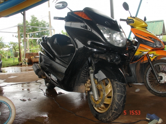ขาย yamaha มาเจสตี้ 250 ขาย yamaha มาเจสตี้ 250