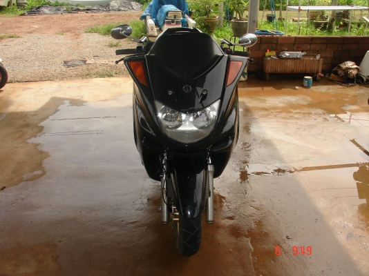 ขาย yamaha มาเจสตี้ 250 ขาย yamaha มาเจสตี้ 250