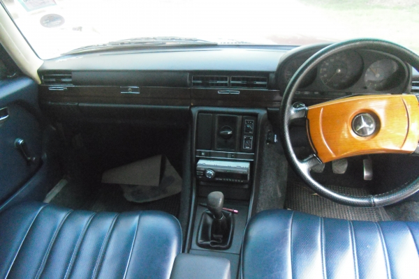 เบ๊นซ์ sel 450 เครื่อง 2700 6สูบ ติดเเก๊ส LPG เเล้ว ลงเล่มเเล้ว ทะเบียนครบ ประหยัดมาก รถสภาพเดิมๆ ขับ นิ่มมาก อยู่พิโลกครับ ดู รถได้ตลอด ราคาคุยกันได้ 0864407173 เบ๊นซ์ sel 450 เครื่อง 2700 6สูบ ติดเเก๊ส LPG เเล้ว ลงเล่มเเล้ว ทะเบียนครบ ประหยัดมาก รถสภาพเดิมๆ ขับ นิ่มมาก อยู่พิโลกครับ ดู รถได้ตลอด ราคาคุยกันได้ 0864407173