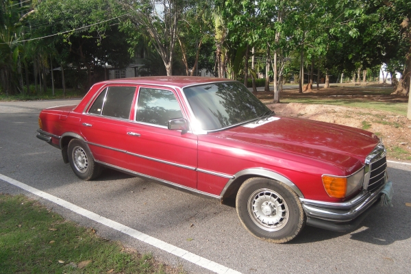 เบ๊นซ์ sel 450 เครื่อง 2700 6สูบ ติดเเก๊ส LPG เเล้ว ลงเล่มเเล้ว ทะเบียนครบ ประหยัดมาก รถสภาพเดิมๆ ขับ นิ่มมาก อยู่พิโลกครับ ดู รถได้ตลอด ราคาคุยกันได้ 0864407173 เบ๊นซ์ sel 450 เครื่อง 2700 6สูบ ติดเเก๊ส LPG เเล้ว ลงเล่มเเล้ว ทะเบียนครบ ประหยัดมาก รถสภาพเดิมๆ ขับ นิ่มมาก อยู่พิโลกครับ ดู รถได้ตลอด ราคาคุยกันได้ 0864407173