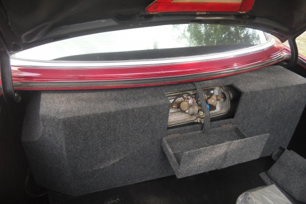 เบ๊นซ์ sel 450 เครื่อง 2700 6สูบ ติดเเก๊ส LPG เเล้ว ลงเล่มเเล้ว ทะเบียนครบ ประหยัดมาก รถสภาพเดิมๆ ขับ นิ่มมาก อยู่พิโลกครับ ดู รถได้ตลอด ราคาคุยกันได้ 0864407173 เบ๊นซ์ sel 450 เครื่อง 2700 6สูบ ติดเเก๊ส LPG เเล้ว ลงเล่มเเล้ว ทะเบียนครบ ประหยัดมาก รถสภาพเดิมๆ ขับ นิ่มมาก อยู่พิโลกครับ ดู รถได้ตลอด ราคาคุยกันได้ 0864407173