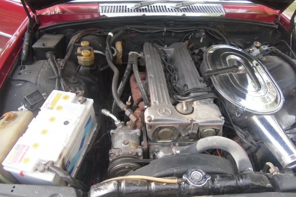 เบ๊นซ์ sel 450 เครื่อง 2700 6สูบ ติดเเก๊ส LPG เเล้ว ลงเล่มเเล้ว ทะเบียนครบ ประหยัดมาก รถสภาพเดิมๆ ขับ นิ่มมาก อยู่พิโลกครับ ดู รถได้ตลอด ราคาคุยกันได้ 0864407173 เบ๊นซ์ sel 450 เครื่อง 2700 6สูบ ติดเเก๊ส LPG เเล้ว ลงเล่มเเล้ว ทะเบียนครบ ประหยัดมาก รถสภาพเดิมๆ ขับ นิ่มมาก อยู่พิโลกครับ ดู รถได้ตลอด ราคาคุยกันได้ 0864407173