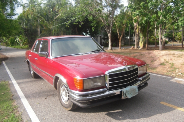 เบ๊นซ์ sel 450 เครื่อง 2700 6สูบ ติดเเก๊ส LPG เเล้ว ลงเล่มเเล้ว ทะเบียนครบ ประหยัดมาก รถสภาพเดิมๆ ขับ นิ่มมาก อยู่พิโลกครับ ดู รถได้ตลอด ราคาคุยกันได้ 0864407173 เบ๊นซ์ sel 450 เครื่อง 2700 6สูบ ติดเเก๊ส LPG เเล้ว ลงเล่มเเล้ว ทะเบียนครบ ประหยัดมาก รถสภาพเดิมๆ ขับ นิ่มมาก อยู่พิโลกครับ ดู รถได้ตลอด ราคาคุยกันได้ 0864407173