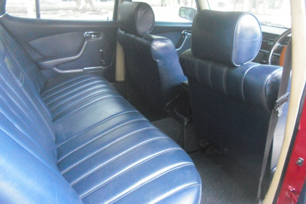 เบ๊นซ์ sel 450 เครื่อง 2700 6สูบ ติดเเก๊ส LPG เเล้ว ลงเล่มเเล้ว ทะเบียนครบ ประหยัดมาก รถสภาพเดิมๆ ขับ นิ่มมาก อยู่พิโลกครับ ดู รถได้ตลอด ราคาคุยกันได้ 0864407173 เบ๊นซ์ sel 450 เครื่อง 2700 6สูบ ติดเเก๊ส LPG เเล้ว ลงเล่มเเล้ว ทะเบียนครบ ประหยัดมาก รถสภาพเดิมๆ ขับ นิ่มมาก อยู่พิโลกครับ ดู รถได้ตลอด ราคาคุยกันได้ 0864407173