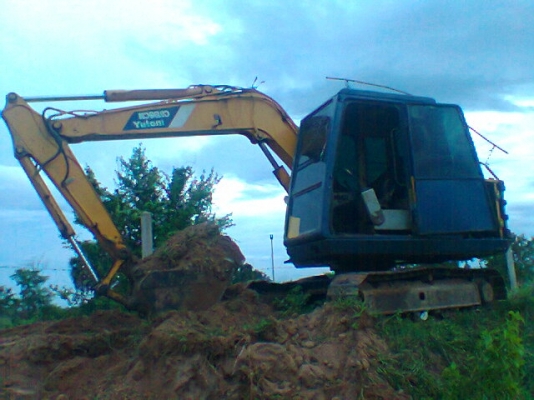 SK. 03 mack.2 SK. 03 mack.2