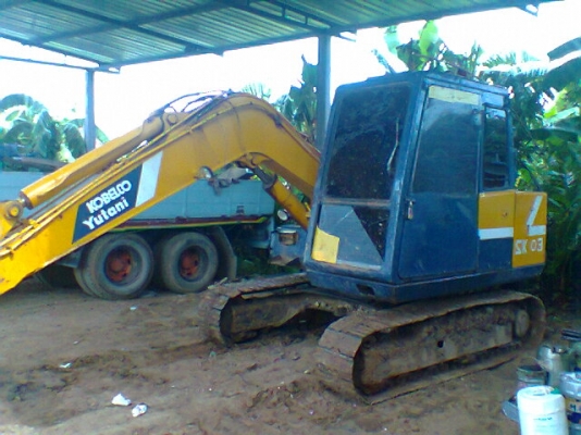 SK. 03 mack.2 SK. 03 mack.2