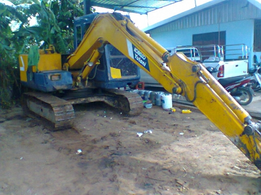 SK. 03 mack.2 SK. 03 mack.2