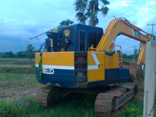 SK. 03 mack.2 SK. 03 mack.2