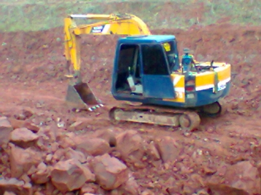 SK. 03 mack.2 SK. 03 mack.2