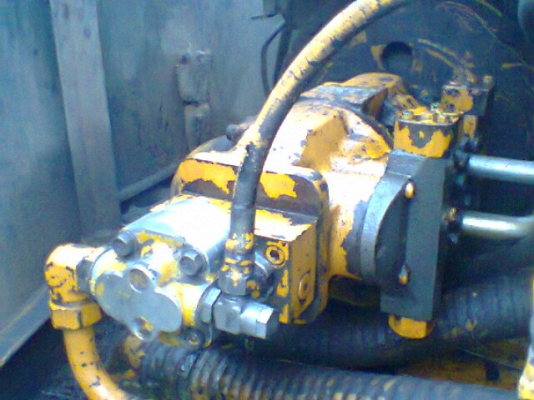 SK. 03 mack.2 SK. 03 mack.2