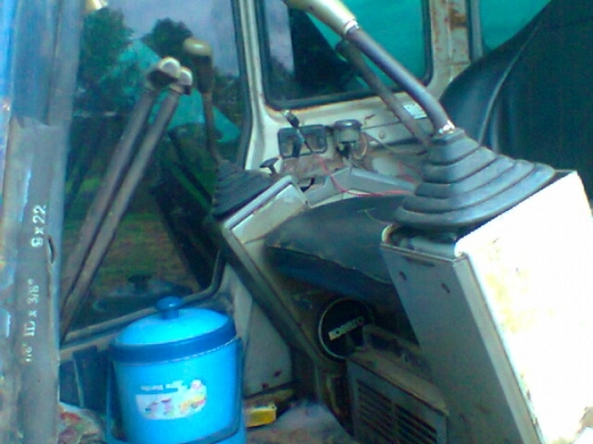 SK. 03 mack.2 SK. 03 mack.2