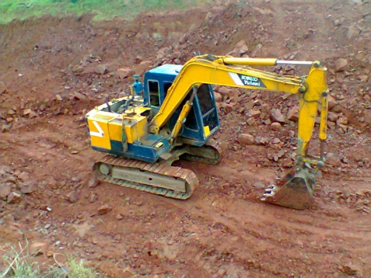 SK. 03 mack.2 SK. 03 mack.2