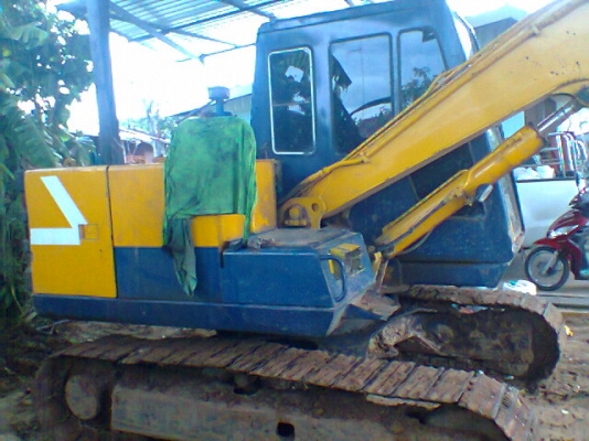 SK. 03 mack.2 SK. 03 mack.2