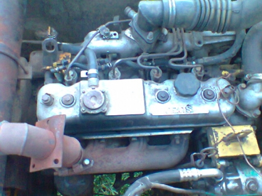 SK. 03 mack.2 SK. 03 mack.2