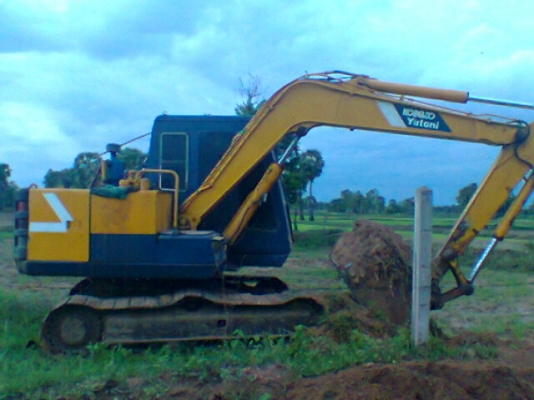 SK. 03 mack.2 SK. 03 mack.2