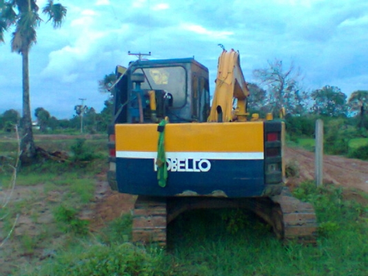 SK. 03 mack.2 SK. 03 mack.2