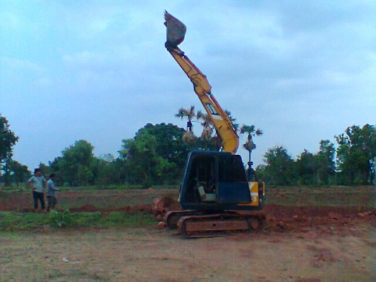 SK. 03 mack.2 SK. 03 mack.2