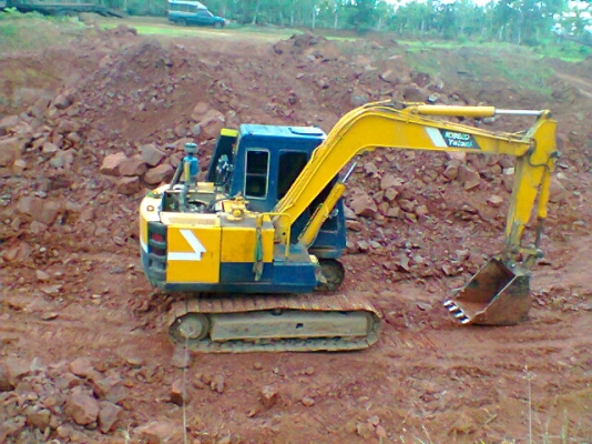 SK. 03 mack.2 SK. 03 mack.2