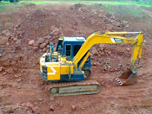 SK. 03 mack.2 SK. 03 mack.2