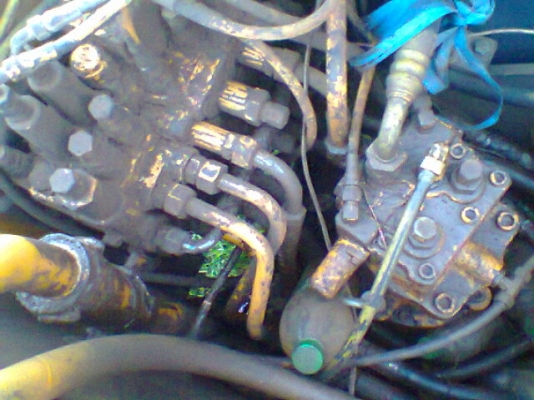 SK. 03 mack.2 SK. 03 mack.2