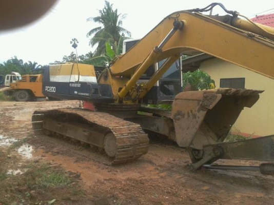 โกมัสซู PC200 สนใจติดต่อสอบถามละเอียดได้ที่ คุณส่อง โทร (0810873744) ได้ตลอด 24 ชั่วโมง หรือ ทาง LINE แอดมาที่ saharatgg โกมัสซู PC200 สนใจติดต่อสอบถามละเอียดได้ที่ คุณส่อง โทร (0810873744) ได้ตลอด 24 ชั่วโมง หรือ ทาง LINE แอดมาที่ saharatgg