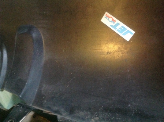 แก้ม ไฮเทค โครเมี่ยม