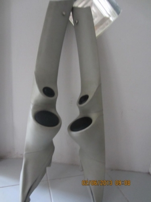 ลำโพง Top Panel สำหรับ Altis คุณภาพสูงราคาถูกครับ ไม่ได้ใช้