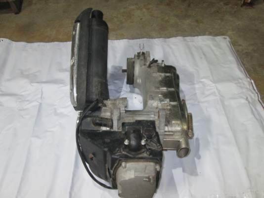 เครื่องริวก้า มีใบประมูล ลดราคา1500