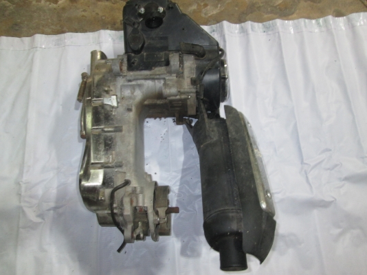 เครื่องริวก้า มีใบประมูล ลดราคา1500