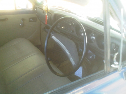 ขาย ดัสสัน ช้างเหยียบ 4 ขอ 602 ขาย ดัสสัน ช้างเหยียบ 4 ขอ 602